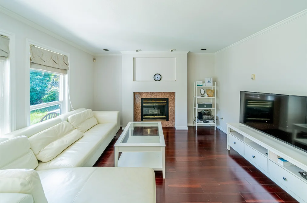 6660 LIVINGSTONE PLACE, Richmond BC V7C 5N1, Richmond BC — Residential for Sale - Photo 7