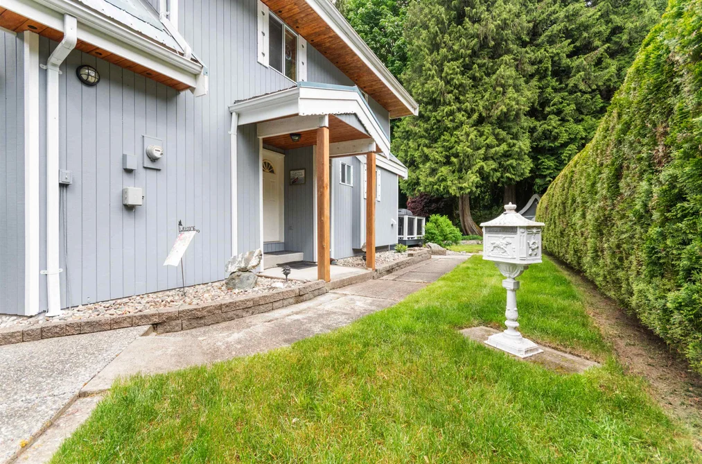 66611 KERELUK ROAD, Hope BC V0X 1L1, Hope BC — Residential for Sale - Photo 5