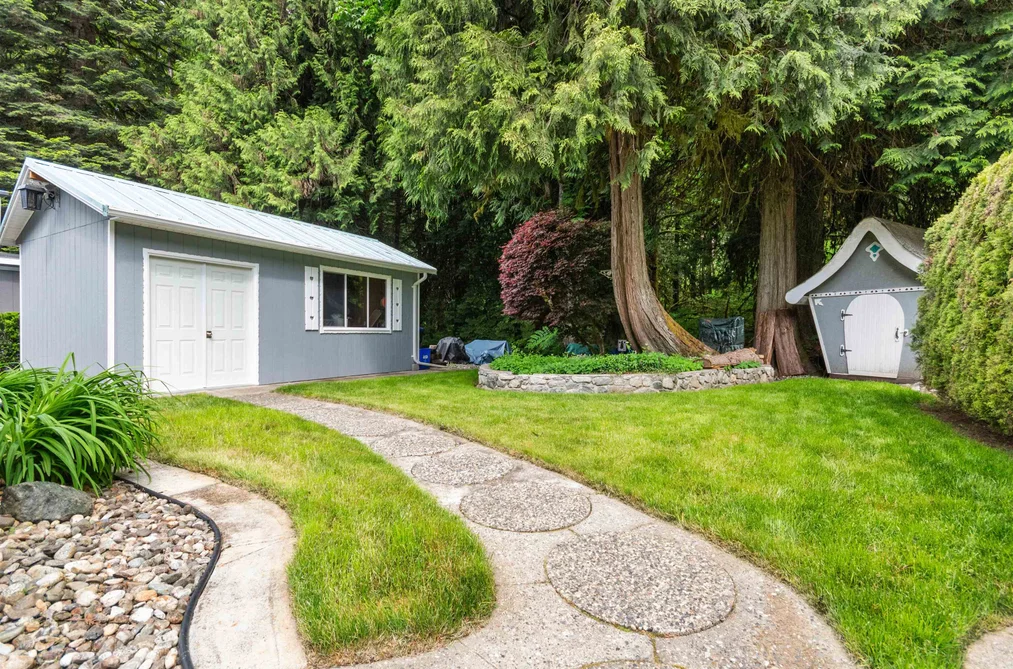66611 KERELUK ROAD, Hope BC V0X 1L1, Hope BC — Residential for Sale - Photo 6