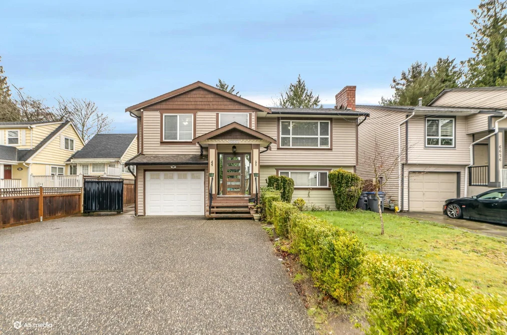 House for sale at 6662 130 Street Surrey British Columbia - MLS: R3102177