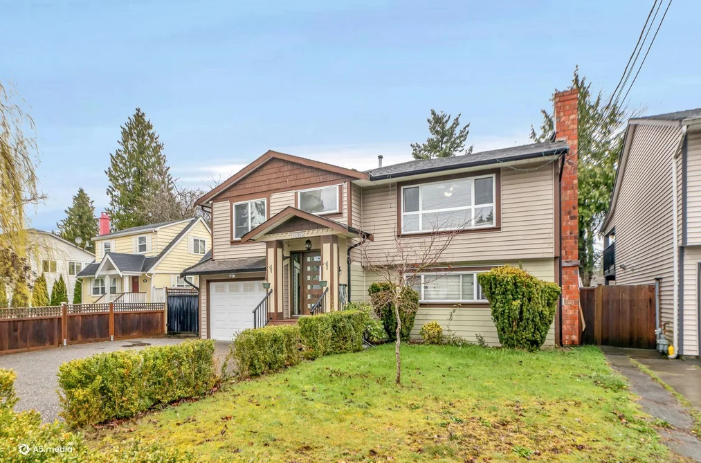 6662 130 STREET, Surrey BC V3W 4J3, Surrey BC — Residential for Sale - Photo 3