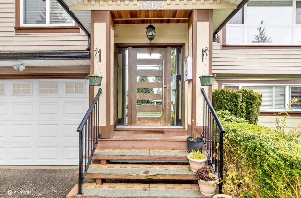 6662 130 STREET, Surrey BC V3W 4J3, Surrey BC — Residential for Sale - Photo 4