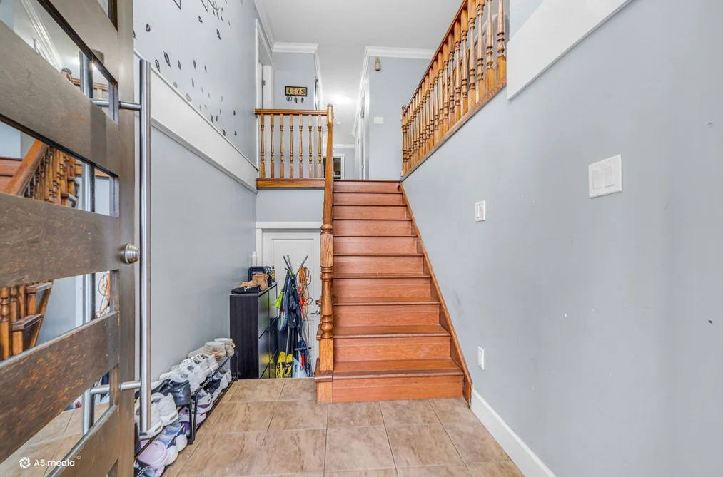 6662 130 STREET, Surrey BC V3W 4J3, Surrey BC — Residential for Sale - Photo 5