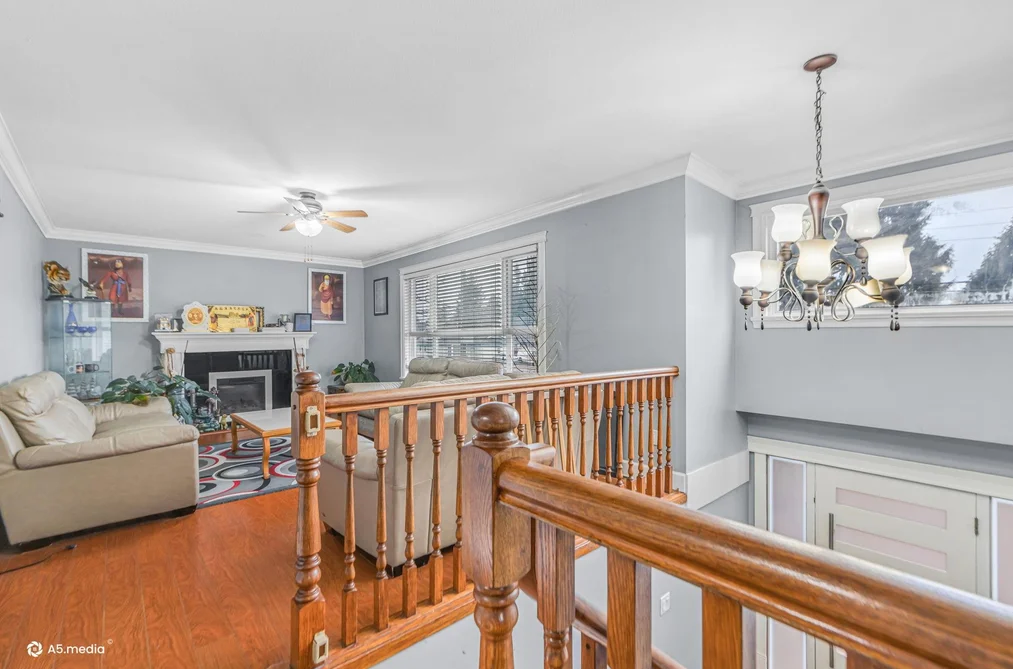6662 130 STREET, Surrey BC V3W 4J3, Surrey BC — Residential for Sale - Photo 6