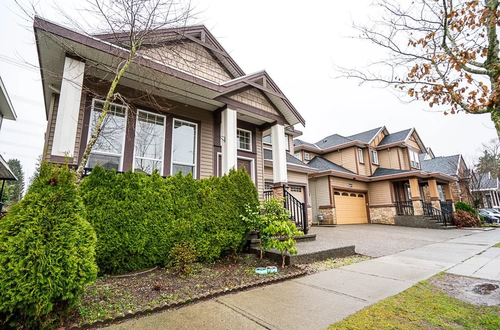 6663 125A STREET, Surrey BC V3W 1V7, Surrey BC — Residential for Sale - Photo 3