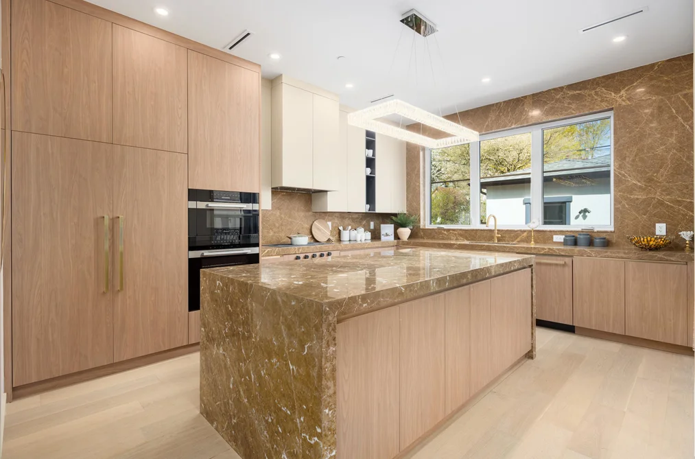 6664 BALSAM STREET, Vancouver BC V6P 5W7, Vancouver BC — Residential for Sale - Photo 5