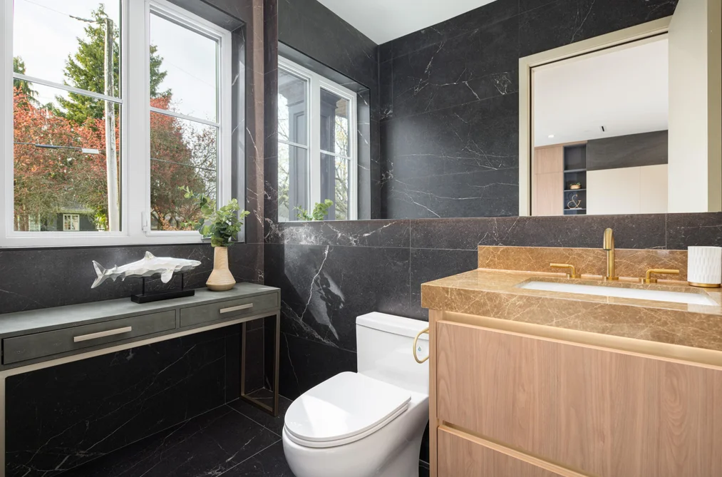 6664 BALSAM STREET, Vancouver BC V6P 5W7, Vancouver BC — Residential for Sale - Photo 7