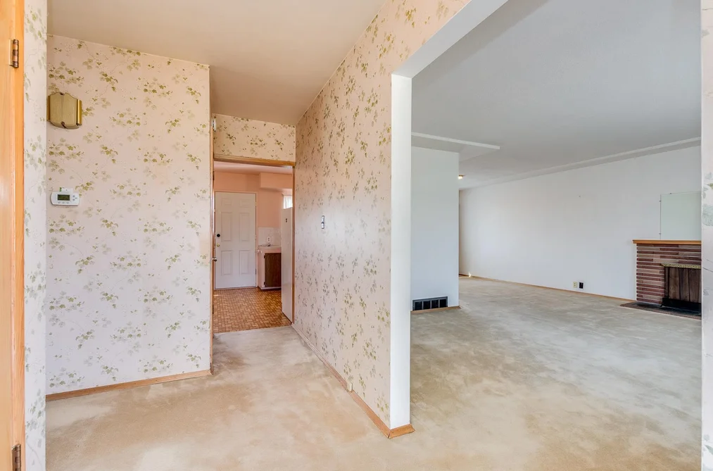 6664 CHARLES STREET, Burnaby BC V5B 2H1, Burnaby BC — Residential for Sale - Photo 3