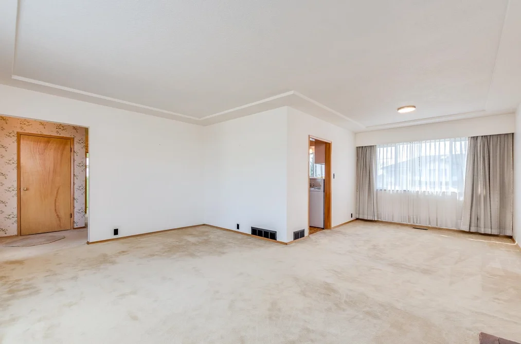 6664 CHARLES STREET, Burnaby BC V5B 2H1, Burnaby BC — Residential for Sale - Photo 5