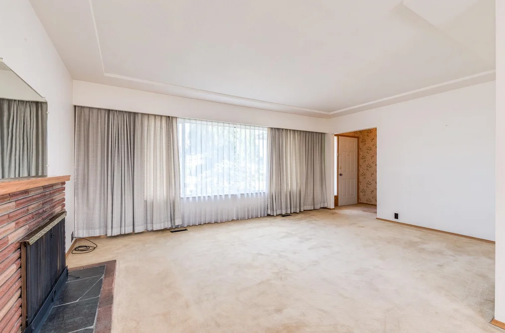 6664 CHARLES STREET, Burnaby BC V5B 2H1, Burnaby BC — Residential for Sale - Photo 6