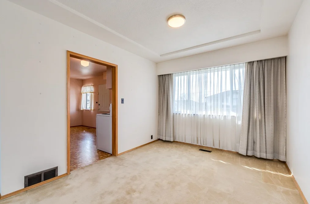 6664 CHARLES STREET, Burnaby BC V5B 2H1, Burnaby BC — Residential for Sale - Photo 7