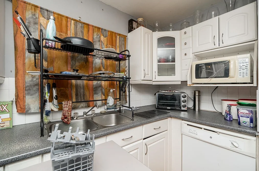 6666 133B STREET, Surrey BC V3W 7E9, Surrey BC — Residential for Sale — Photo 10 of 40