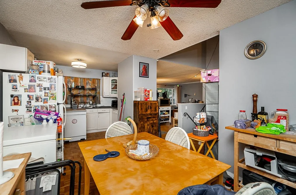 6666 133B STREET, Surrey BC V3W 7E9, Surrey BC — Residential for Sale — Photo 15 of 40