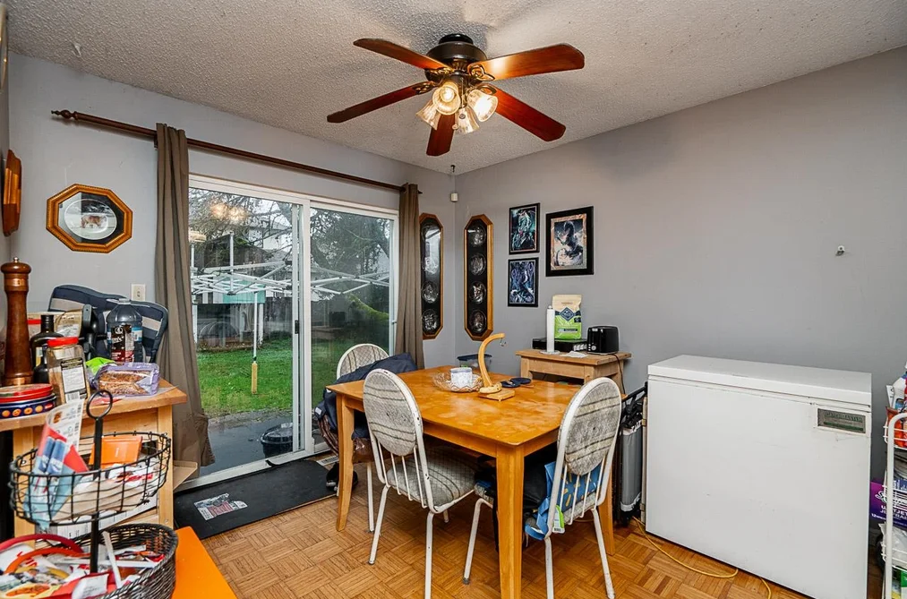 6666 133B STREET, Surrey BC V3W 7E9, Surrey BC — Residential for Sale — Photo 17 of 40