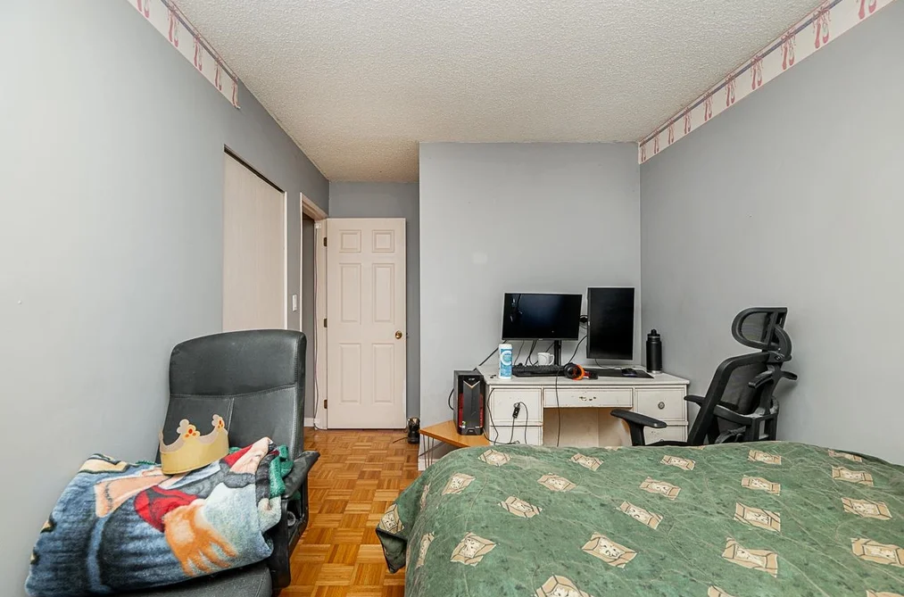 6666 133B STREET, Surrey BC V3W 7E9, Surrey BC — Residential for Sale — Photo 19 of 40