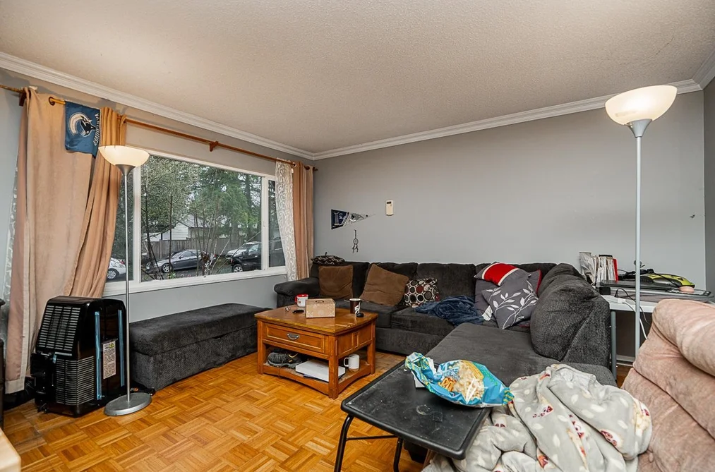 6666 133B STREET, Surrey BC V3W 7E9, Surrey BC — Residential for Sale — Photo 2 of 40