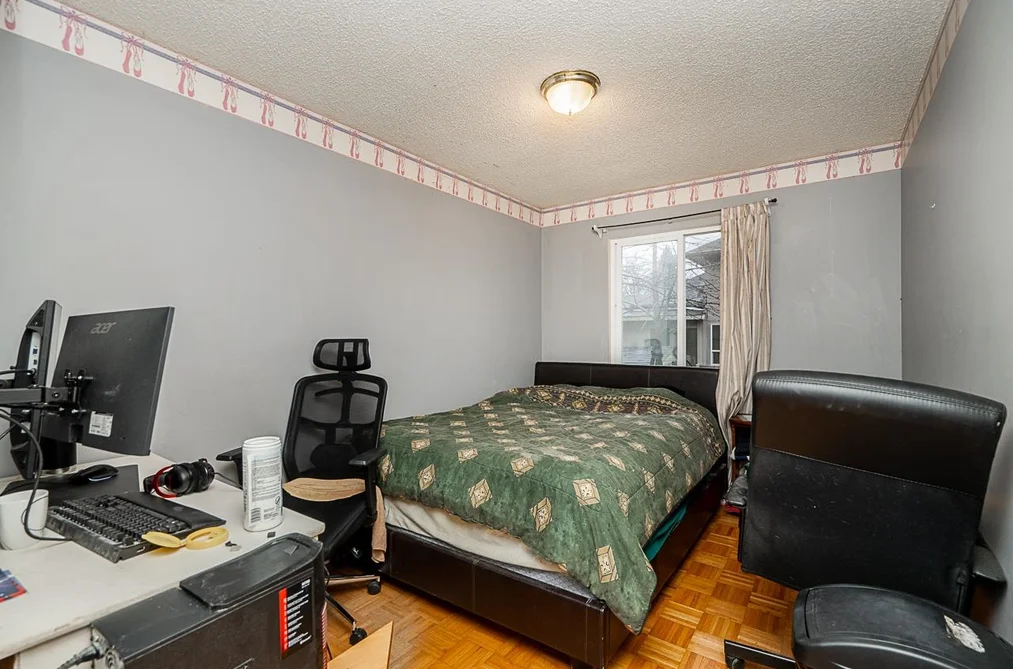 6666 133B STREET, Surrey BC V3W 7E9, Surrey BC — Residential for Sale — Photo 20 of 40