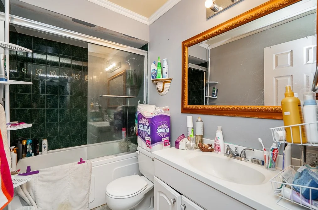 6666 133B STREET, Surrey BC V3W 7E9, Surrey BC — Residential for Sale — Photo 22 of 40