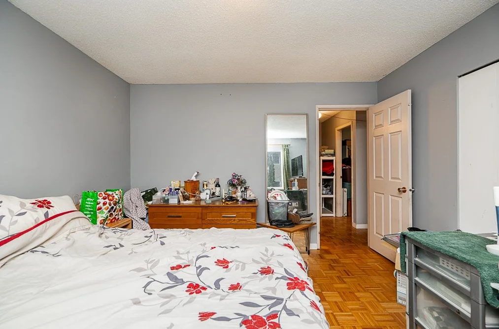 6666 133B STREET, Surrey BC V3W 7E9, Surrey BC — Residential for Sale — Photo 23 of 40