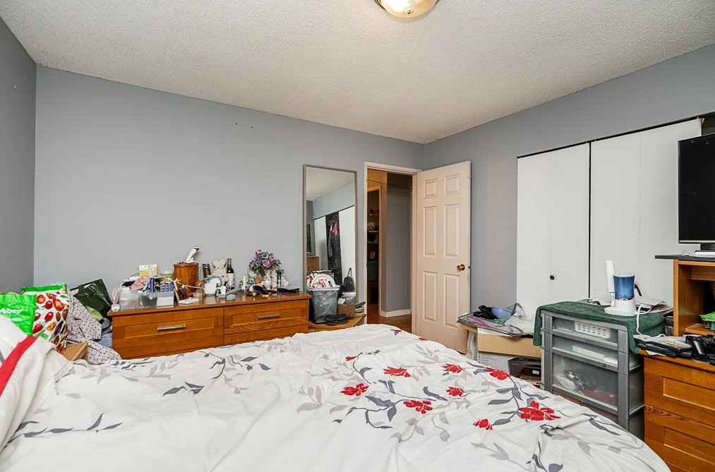 6666 133B STREET, Surrey BC V3W 7E9, Surrey BC — Residential for Sale — Photo 24 of 40