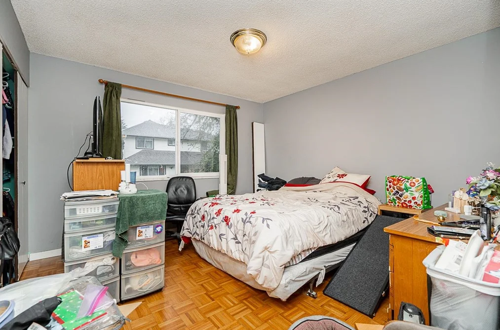 6666 133B STREET, Surrey BC V3W 7E9, Surrey BC — Residential for Sale — Photo 25 of 40