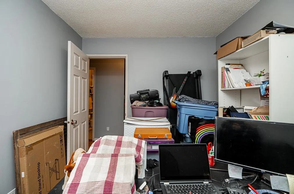 6666 133B STREET, Surrey BC V3W 7E9, Surrey BC — Residential for Sale — Photo 27 of 40