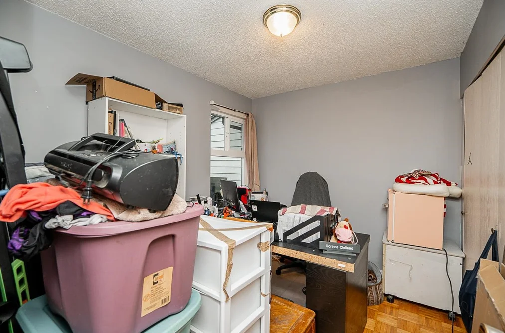 6666 133B STREET, Surrey BC V3W 7E9, Surrey BC — Residential for Sale — Photo 29 of 40