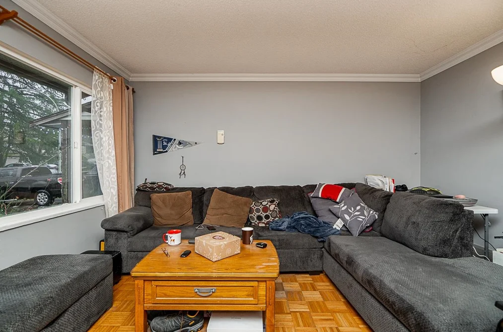6666 133B STREET, Surrey BC V3W 7E9, Surrey BC — Residential for Sale — Photo 3 of 40
