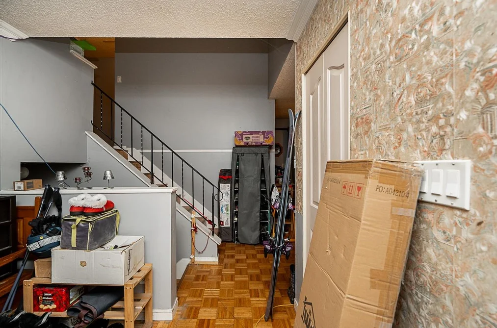 6666 133B STREET, Surrey BC V3W 7E9, Surrey BC — Residential for Sale — Photo 31 of 40