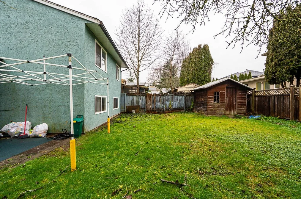 6666 133B STREET, Surrey BC V3W 7E9, Surrey BC — Residential for Sale — Photo 37 of 40
