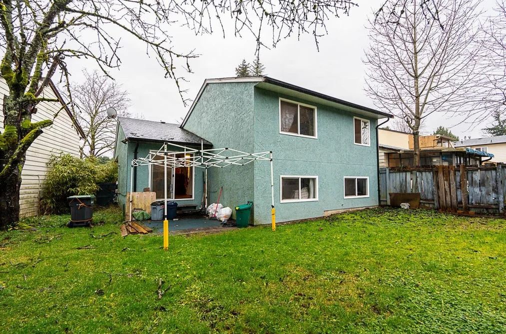 6666 133B STREET, Surrey BC V3W 7E9, Surrey BC — Residential for Sale — Photo 38 of 40