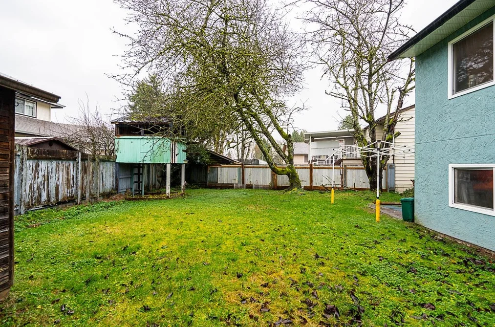 6666 133B STREET, Surrey BC V3W 7E9, Surrey BC — Residential for Sale — Photo 39 of 40
