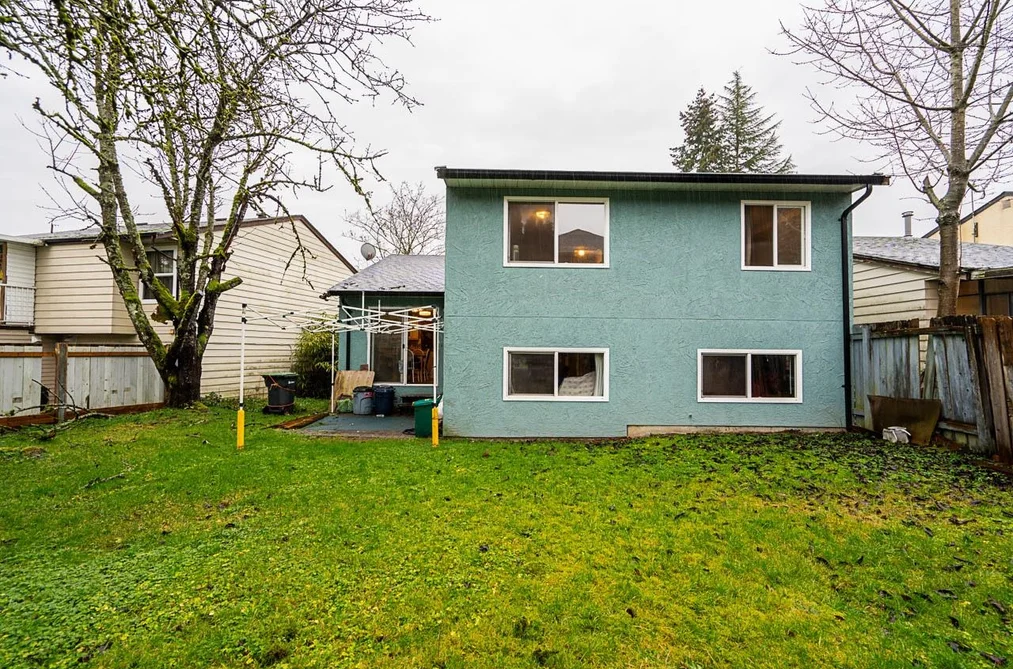 6666 133B STREET, Surrey BC V3W 7E9, Surrey BC — Residential for Sale — Photo 40 of 40