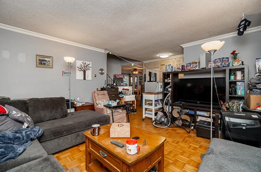 6666 133B STREET, Surrey BC V3W 7E9, Surrey BC — Residential for Sale — Photo 6 of 40