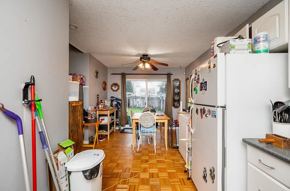 6666 133B STREET, Surrey BC V3W 7E9, Surrey BC — Residential for Sale — Photo 7 of 40