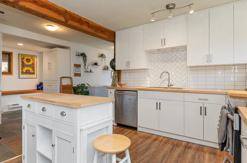 66662 SUMMER ROAD, Hope BC V0X 1L1, Hope BC — Residential for Sale - Photo 7