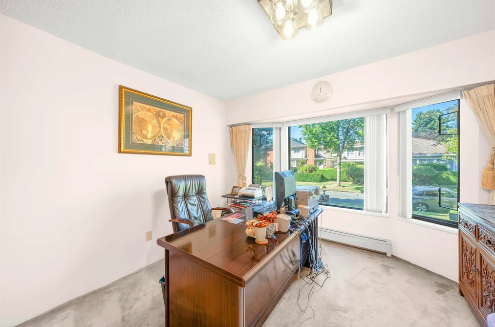 6668 SELKIRK STREET, Vancouver BC V6P 4G8, Vancouver BC — Residential for Sale - Photo 3