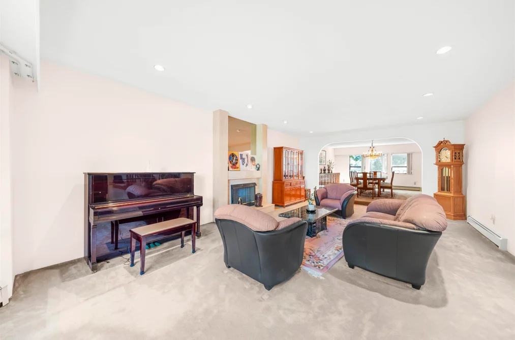 6668 SELKIRK STREET, Vancouver BC V6P 4G8, Vancouver BC — Residential for Sale - Photo 4