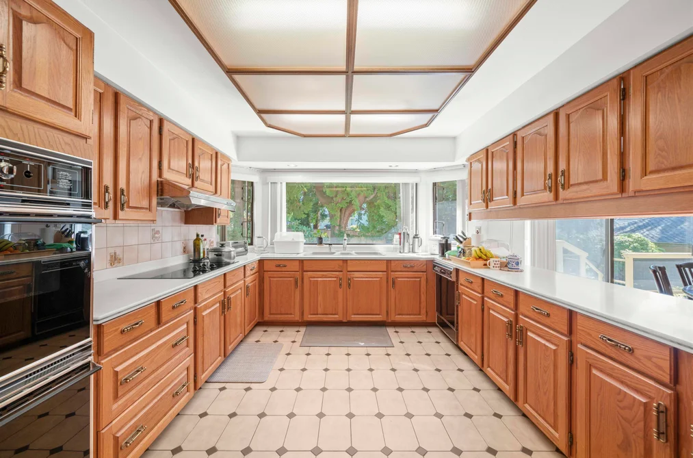 6668 SELKIRK STREET, Vancouver BC V6P 4G8, Vancouver BC — Residential for Sale - Photo 6