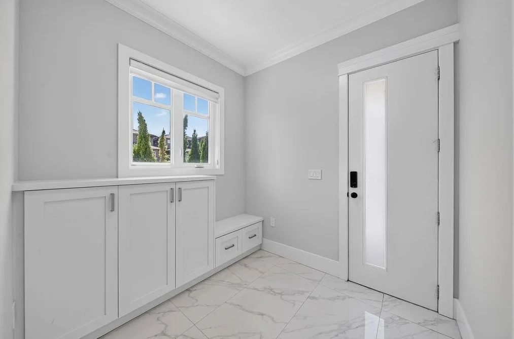 6669 GEORGIA STREET, Burnaby BC V5B 4G4, Burnaby BC — Residential for Sale — Photo 16 of 34