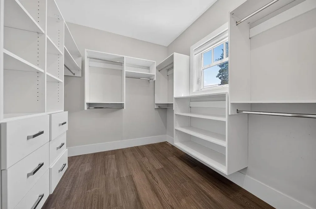 6669 GEORGIA STREET, Burnaby BC V5B 4G4, Burnaby BC — Residential for Sale — Photo 22 of 34