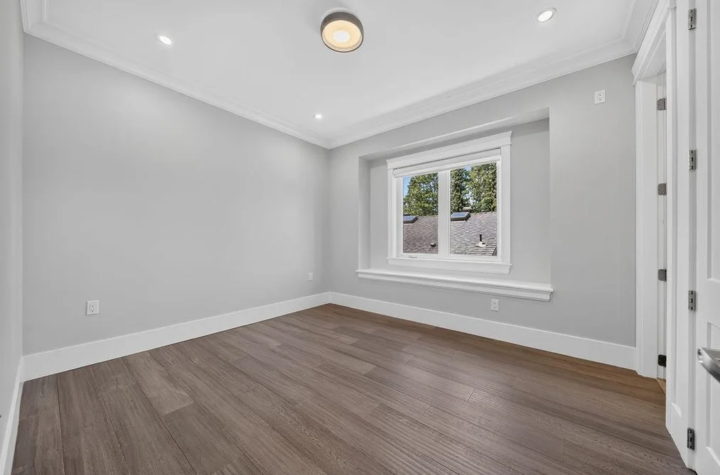 6669 GEORGIA STREET, Burnaby BC V5B 4G4, Burnaby BC — Residential for Sale — Photo 25 of 34