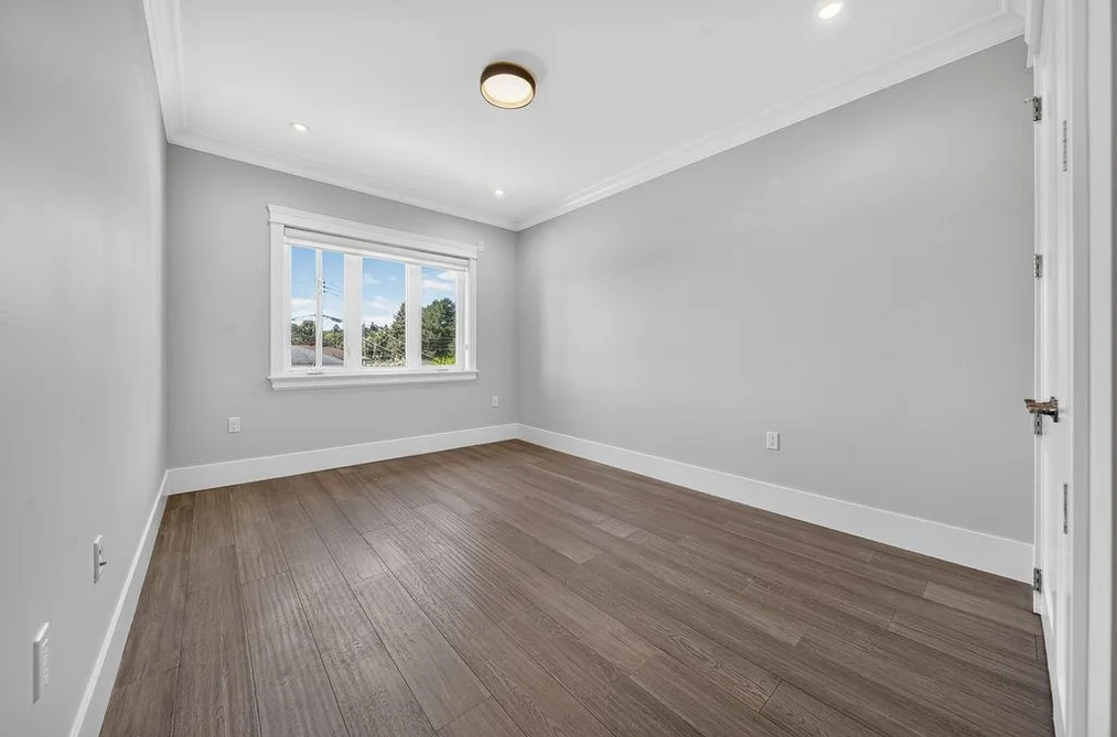 6669 GEORGIA STREET, Burnaby BC V5B 4G4, Burnaby BC — Residential for Sale — Photo 26 of 34
