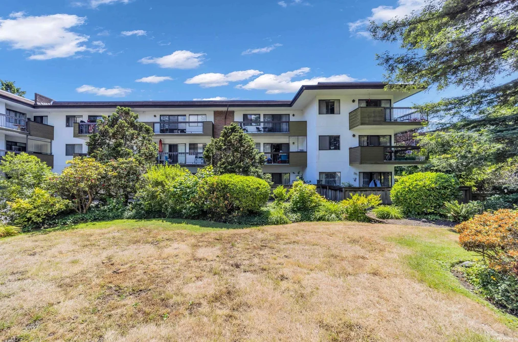 6669 TELFORD AVENUE, Burnaby BC V5H 4A1, Burnaby BC — Residential for Sale - Photo 2