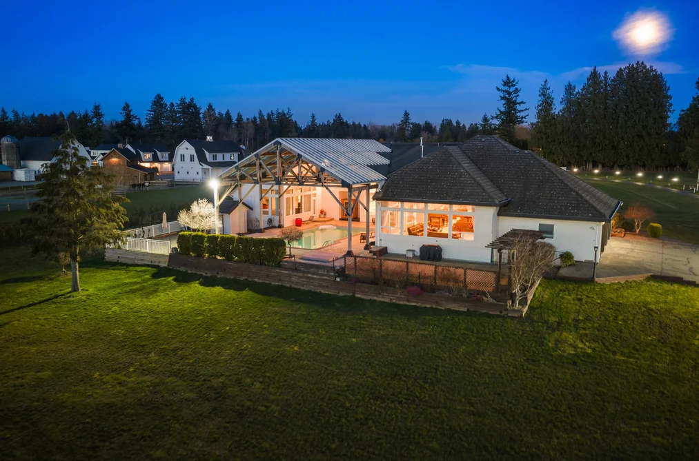 667 248 STREET, Langley BC V4W 2C2, Langley BC — Residential for Sale - Photo 2