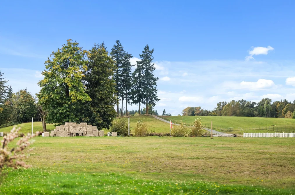 667 248 STREET, Langley BC V4W 2C2, Langley BC — Residential for Sale - Photo 5