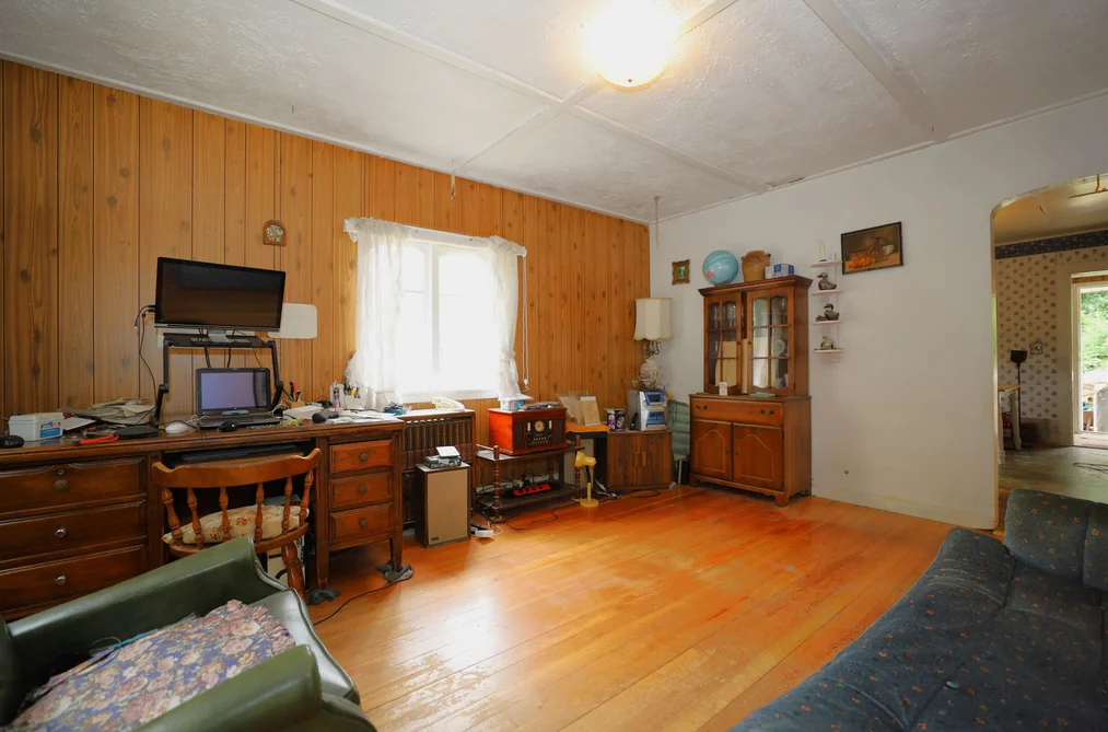 667 DOUGALL ROAD, Gibsons BC V0N 1V8, Gibsons BC — Residential for Sale — Photo 12 of 24