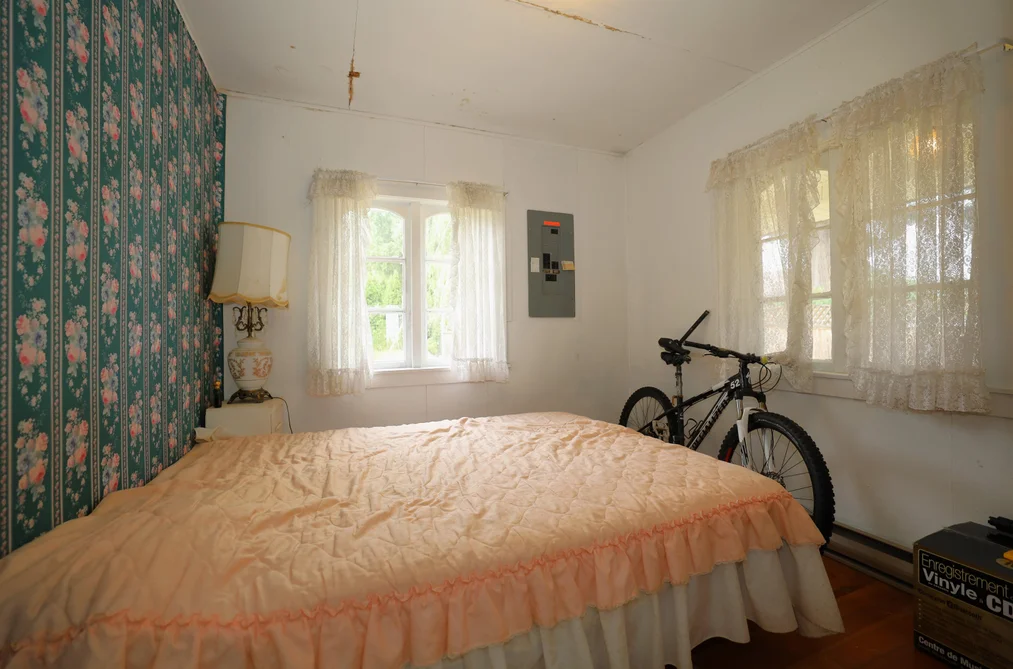 667 DOUGALL ROAD, Gibsons BC V0N 1V8, Gibsons BC — Residential for Sale — Photo 14 of 24