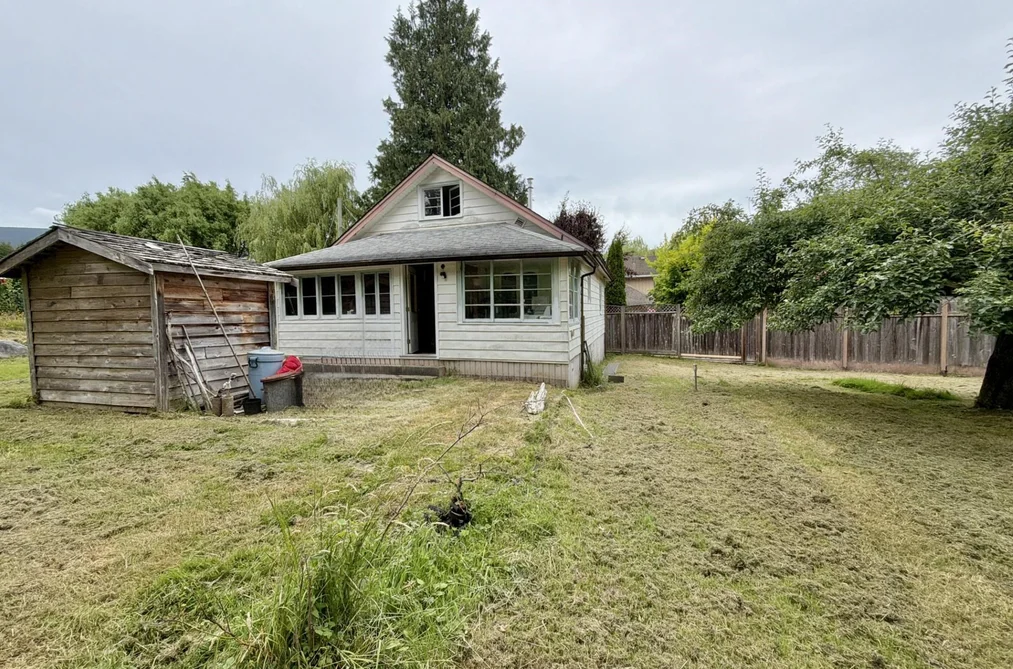 667 DOUGALL ROAD, Gibsons BC V0N 1V8, Gibsons BC — Residential for Sale — Photo 5 of 24