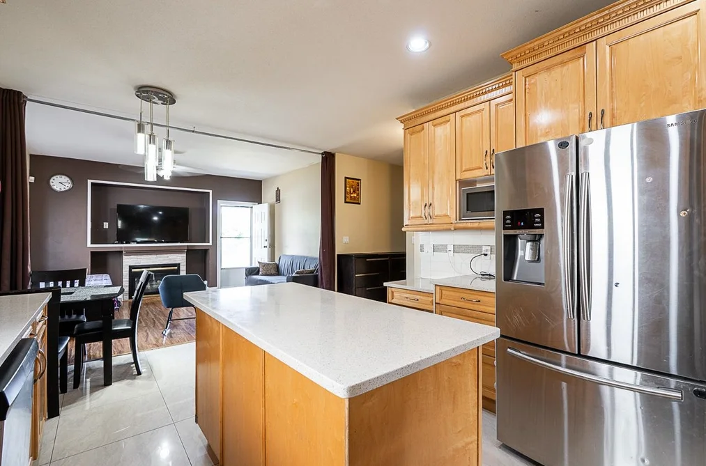 6670 150 STREET, Surrey BC V3S 9G7, Surrey BC — Residential for Sale — Photo 13 of 40